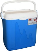 Купить термосумка Curver Coolbox 20L: цена от 1327 грн.