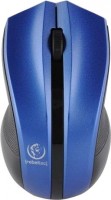 Купити мишка Rebeltec Galaxy за ціною від 341 грн.
