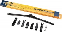 Купить склоочисник Denckermann VM00350: цена от 250 грн.