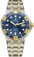 Купить наручные часы Maurice Lacroix AI6058-SY013-430-1  по цене от 120700 грн.
