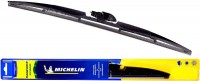 Купить склоочисник Michelin Rainforce Hybrid 500: цена от 351 грн.