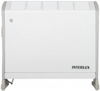 Купить конвектор Interlux INE-3000H  по цене от 1299 грн.
