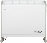 Купити конвектор Interlux INE-3000H  за ціною від 1299 грн.