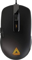 Купити мишка Lexip Np93 Alpha за ціною від 1292 грн.