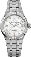 Купити наручний годинник Maurice Lacroix AI6006-SS002-170-1  за ціною від 98000 грн.