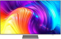 Купить телевізор Philips 55PUS8807: цена от 28960 грн.