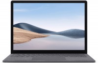 Купить ноутбук Microsoft Surface Laptop 4 13.5 inch (5Q1-00001) по цене от 35999 грн.