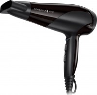 Купити фен Remington Ionic Dry D3198  за ціною від 1249 грн.