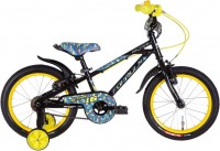 Купити дитячий велосипед Formula Active 16 2022  за ціною від 4277 грн.