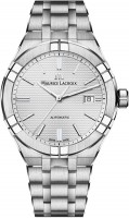 Купити наручний годинник Maurice Lacroix AI6008-SS002-130-1  за ціною від 89970 грн.