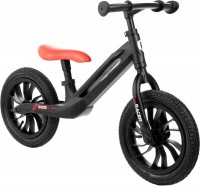 Купити дитячий велосипед Qplay Racer  за ціною від 3179 грн.