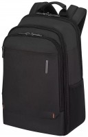 Купити рюкзак Samsonite Network 4 14.1 за ціною від 5210 грн.