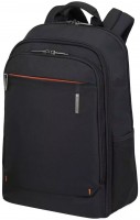 Купить рюкзак Samsonite Network 4 15.6  по цене от 2340 грн.