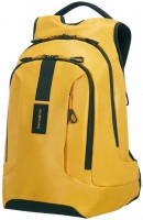 Купить рюкзак Samsonite Paradiver Light 24L: цена от 6600 грн.