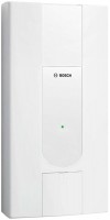 Купить водонагреватель Bosch Tronic 4000 EB (TR4000 18 EB) по цене от 12136 грн.