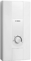 Купить водонагреватель Bosch Tronic 5000 EB (TR5000 11/13 EB) по цене от 13735 грн.