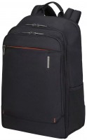 Купити рюкзак Samsonite Network 4 17.3  за ціною від 2420 грн.