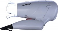 Купить фен Aplus AP-0086  по цене от 294 грн.