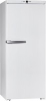 Купити морозильна камера Miele FN 24062 WS  за ціною від 35890 грн.