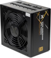 Купить блок питания Vinga VPS Gold V2 (VPS-750GV2) по цене от 3589 грн.