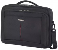 Купить сумка для ноутбука Samsonite Guardit 2.0 Office Case 15.6: цена от 4080 грн.