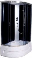 Купить душова кабіна GLS SC 120 R: цена от 14744 грн.
