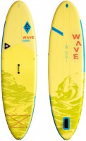 Купить SUP-борд Aquatone Wave 10'6"x32" (2022): цена от 13500 грн.