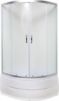 Купити душова кабіна Vivia 08 JK  за ціною від 7503 грн.