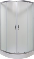 Купити душова кабіна Vivia 091 JK  за ціною від 6450 грн.