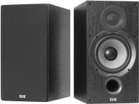 Купить акустическая система ELAC Debut 2.0 DB62  по цене от 6199 грн.