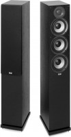 Купить акустична система ELAC Debut 2.0 DF52: цена от 14499 грн.