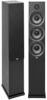 Купить акустическая система ELAC Debut 2.0 DF62  по цене от 14999 грн.