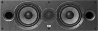 Купить акустическая система ELAC Debut 2.0 DC62  по цене от 8299 грн.