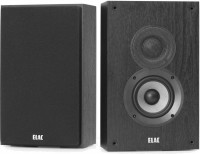 Купить акустическая система ELAC Debut 2.0 DOW42  по цене от 5249 грн.