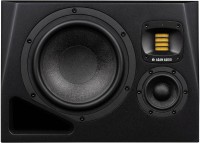 Купить акустична система Adam A8H: цена от 72408 грн.