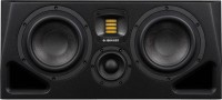 Купить акустическая система Adam A77H  по цене от 44960 грн.