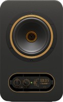 Купить акустична система Tannoy Gold 5: цена от 9786 грн.