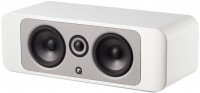Купить акустическая система Q Acoustics Concept 90: цена от 34809 грн.
