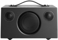 Купить аудіосистема Audio Pro Addon C3: цена от 8973 грн.