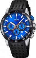 Купити наручний годинник FESTINA F20353/2  за ціною від 9327 грн.