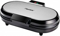 Купити тостер Bestron ADWM7300S  за ціною від 3096 грн.