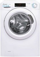 Купить пральна машина Candy Smart Pro CO4 1265 TXE/1-S: цена от 8973 грн.