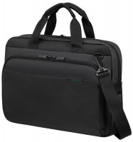 Купить сумка для ноутбука Samsonite Mysight Briefcase 15.6: цена от 2250 грн.