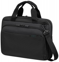 Купить сумка для ноутбука Samsonite Mysight Briefcase 14.1: цена от 2600 грн.