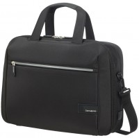 Купить сумка для ноутбука Samsonite Litepoint Briefcase 15.6: цена от 3250 грн.