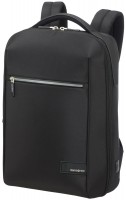 Купити рюкзак Samsonite Litepoint 14.1  за ціною від 3780 грн.