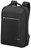 Купити рюкзак Samsonite Litepoint 15.6  за ціною від 3600 грн.