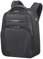 Купить рюкзак Samsonite Pro-DLX 5 14.1: цена от 12200 грн.