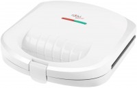 Купити тостер Gallet Saumur CRO 625 за ціною від 1457 грн.