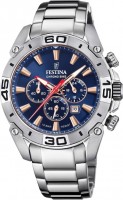 Купити наручний годинник FESTINA F20543/4  за ціною від 8500 грн.